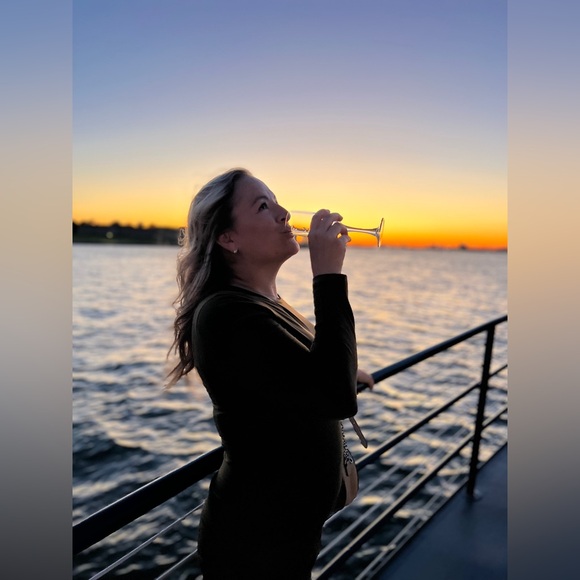 Meet your Posher, Courtney - Picture 10 of 10